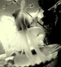 100_4907.JPG