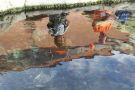 Filename=fishpond.JPG
Filesize=584KB
Dimensions=2200x1467
Date added=Jun 27, 2008 fishpond.JPG