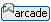Search
