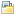 +