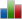 Forum Stats